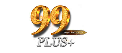 99plus แพลตฟอร์มการเดิมพันออนไลน์ที่รวบรวมเกมส์พนันยอดนิยม